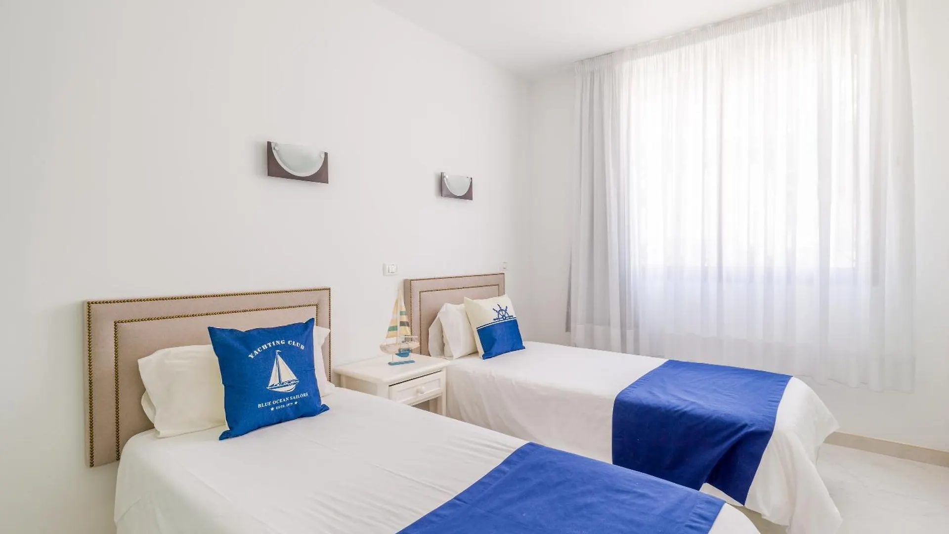 Appartement Bungalows Caribe Puerto Rico