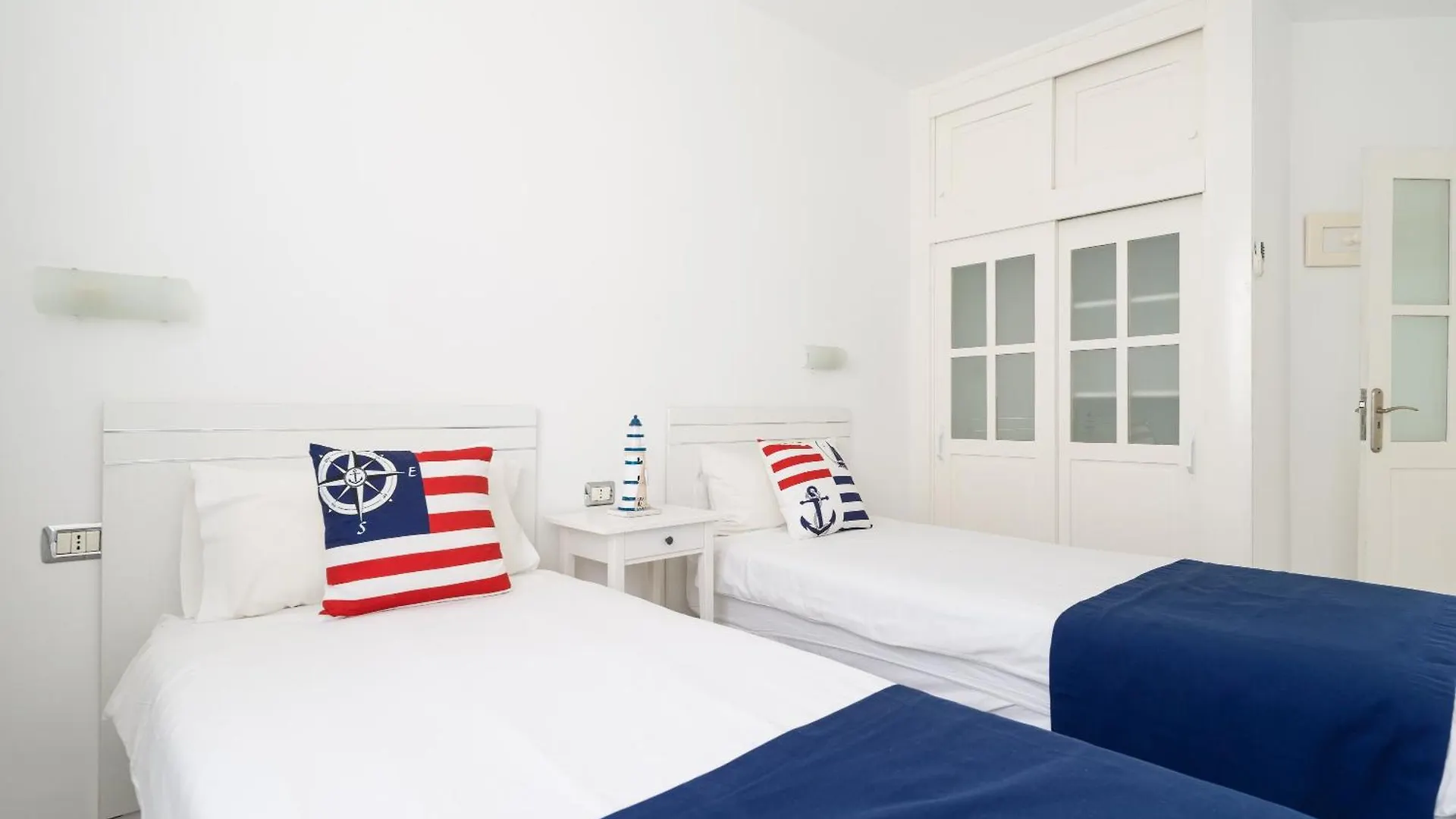 Bungalows Caribe Puerto Rico  Apartment