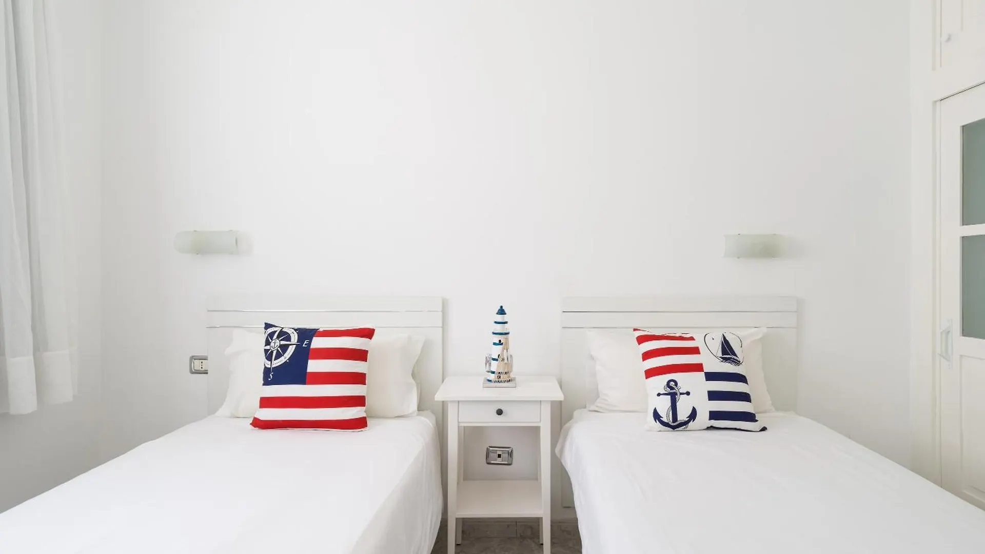 Appartement Bungalows Caribe Puerto Rico