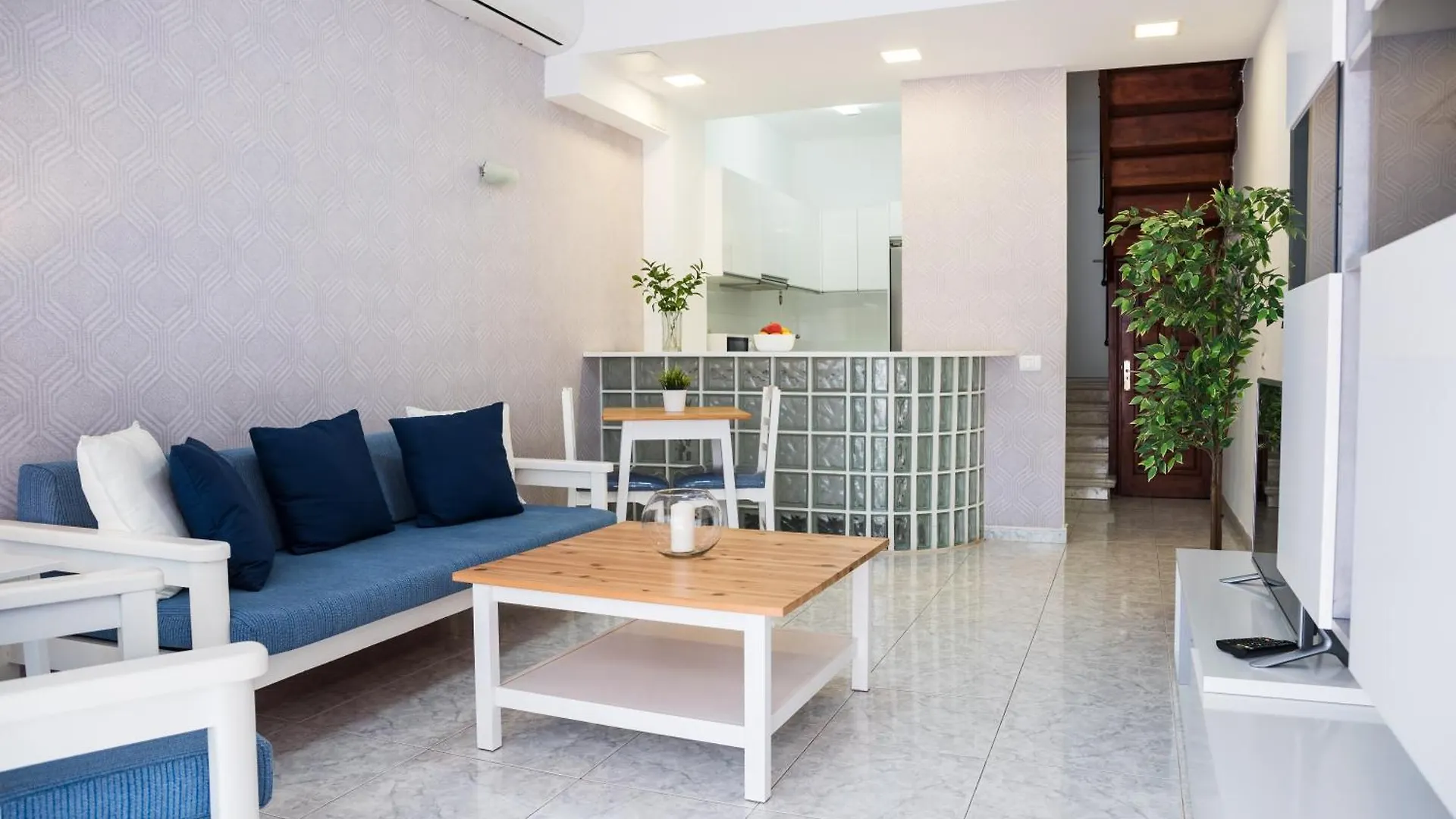 Appartement Bungalows Caribe Puerto Rico