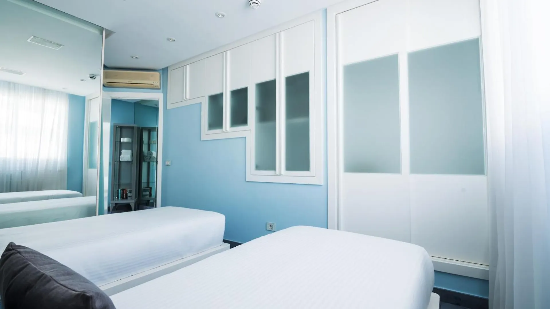 Appartement Bungalows Caribe Puerto Rico